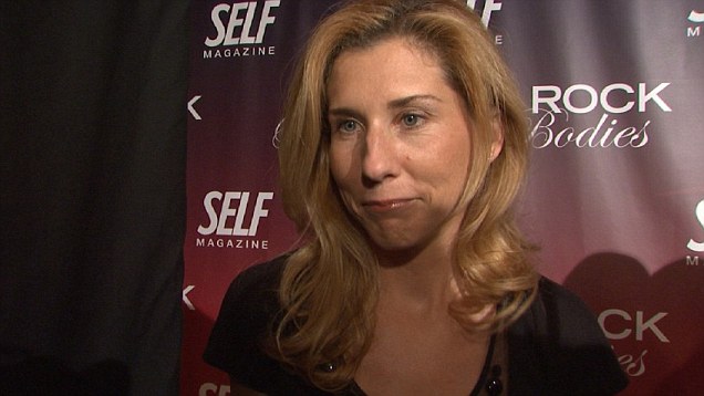 Monica Seles Confesses To Eating Disorder After Being Stabbed On The Court Daily Mail Online