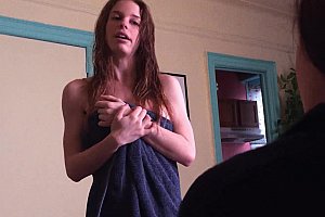 Mormon Lesbian Teens Trying Watch Porn For Free Fuckup Xxx 4