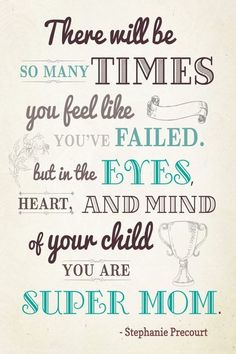 Mothers Day Quotes And Sayings From Daughter Quotes Ring