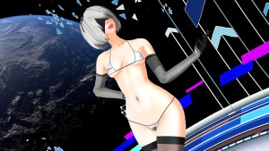 Motion Shattered Glass Lewd Fraggy Porn Game Virtual Reality