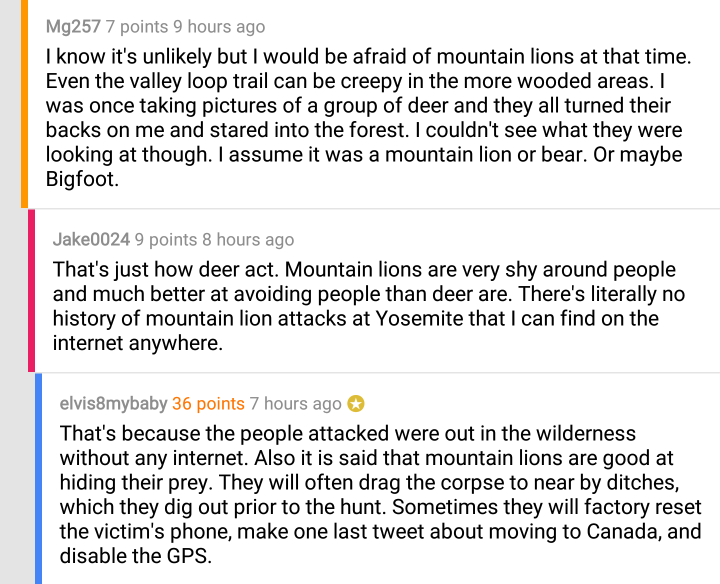 Mountain Lion Bestiality Porn Free Moms Sex Pics Mountain Lions