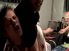 Movies Of Men With Really Big Balls And Ass Boys Gay Twinks Fisting Movie