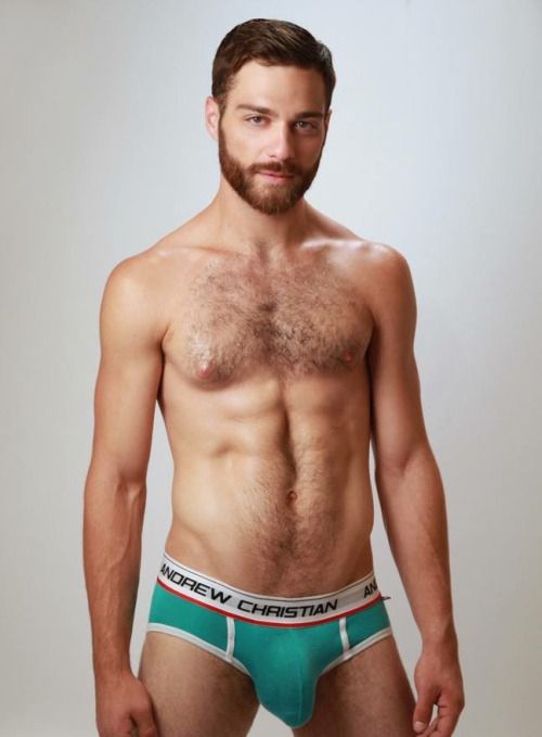 Mrflmd Tommy Defendi In Green Hairy Chests Hotties Pinterest Hairy Chest And Hairy Men