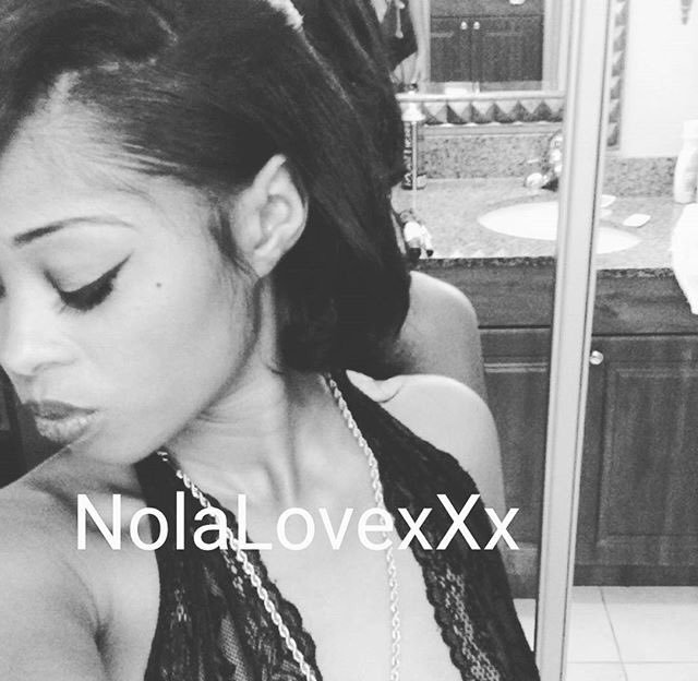 Ms Nola Love Photo Album Nolalovexxx 4