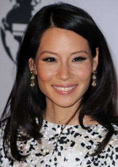 Multicultural And Interracial Romance Novels Lucy Liu Actresses