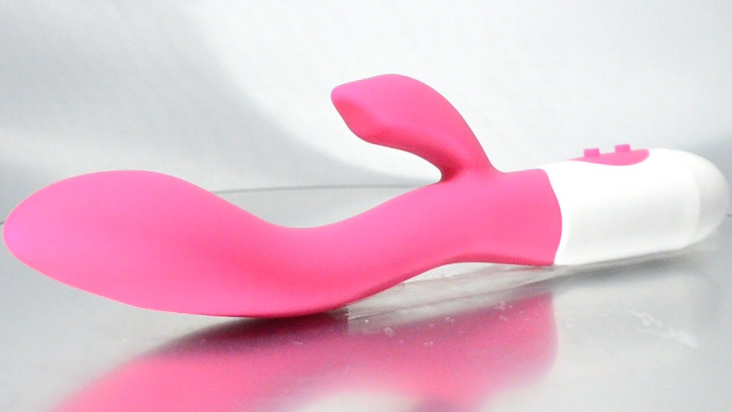 Multispeed Dildo Vibrator Clitoral Spot Massager Wand Female Vibe Sex Toy Youtube