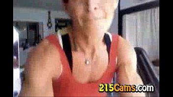 Muscle Mom Web Free Mature Porn Video Dildo Tits