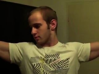 Muscle Teen Boys Porn Videos Teen Bodybuilder Marty