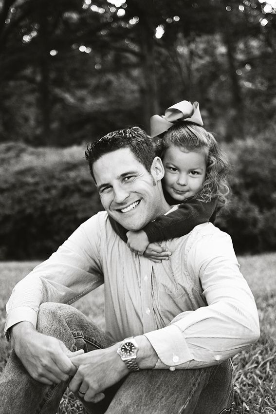 My Favorite Daddy Daughter Portrait Beautiful Need To Recreate This Picture Of Husband