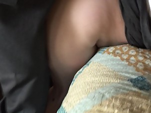 My Mature Wife Free Porn Videos Tube Old