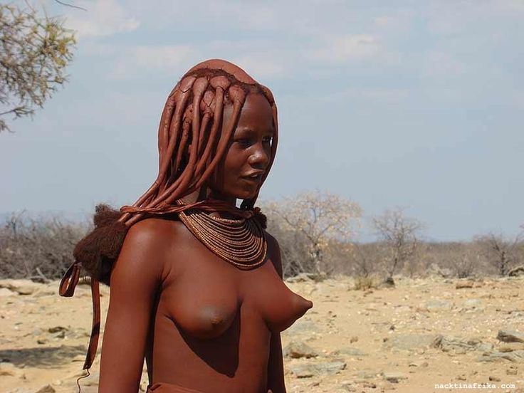 Naked African Women Negress Pics The Pictures Photo And Video Album 2