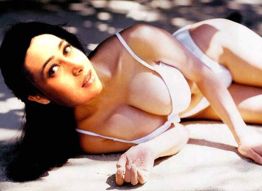 Nangi Karishma Kapoor Nude Photos Naked Big Boobs Pussy