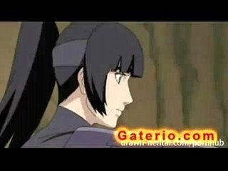 Naruto Cartoon Porno Videos