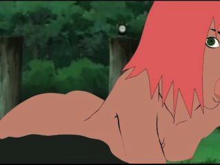Naruto Free Videos Watch Download And Enjoy Naruto Porn At Nesaporn 2