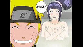 Naruto Hentai Sex Doujin Free Video Fap Porn Tube
