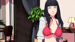 Naruto Porn Videos 5