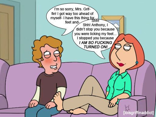 Naughty At Cartoon Sex Net