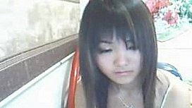 Naughty Chinese Webcam Free Asian Porn Video