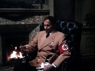 Nazi Interrogation Free Videos Watch Download And Enjoy Nazi 1