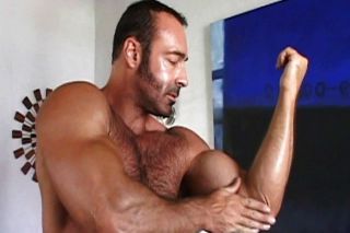 New Brad Kalvo Free Sex Videos Watch Beautiful And Exciting New
