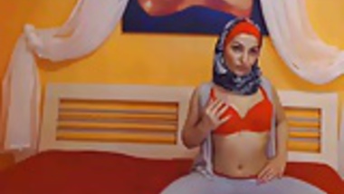 New Hijab Turbanli Muslima Jilbab Niqab Sahih Bukhari Indian Films