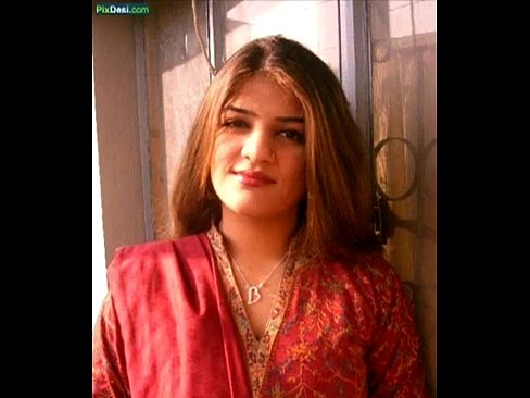New Pakistan Gujrat Girl Bad Talk With Gando 1