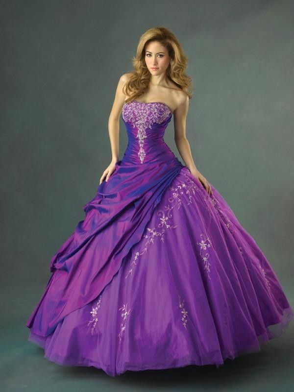 New Prom Ball Formal Gown Bridesmaid Dresses Stock Size Prom Ball Gowns And Gowns