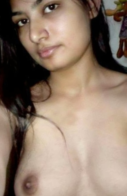 New Saudi Girls Nude Images Naked Pussy Ass Photos Porn Pics 12