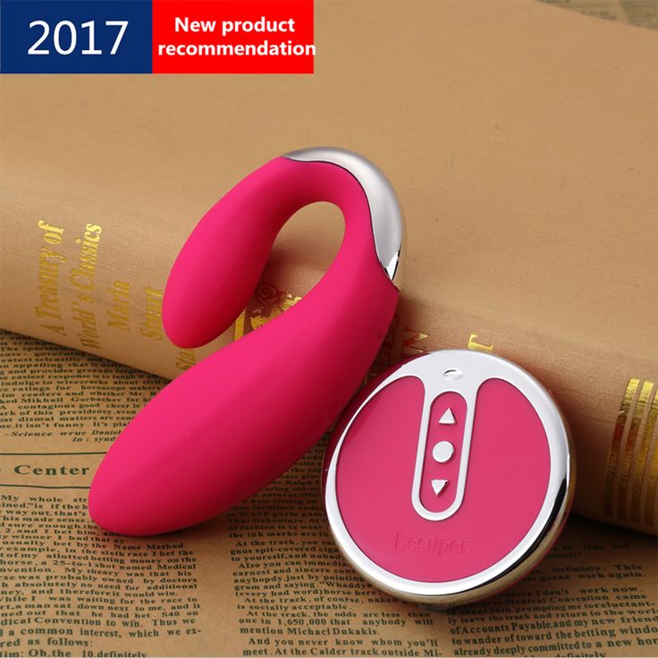 New Silicone Spot Clitoral Vibrator Speed Remote Control Vibrator For Women Clitoris Stimulator Adult