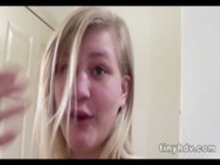 Newbie Teen Porn Roxy Lovette Porn Tube Video