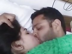 Newly Married Couple Capturing Their Sex Moments Amateur Indian College Couple