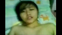 Ngentot Sama Anak Masih Perawan Free Porn Videos Xxx