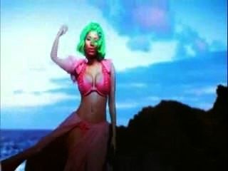 Nicki Minaj Fucking Free Sex Videos Watch Beautiful