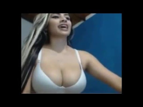 Nigerian Video Nigerian Porn Stars Youtube 1