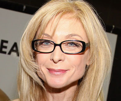 Nina Hartley And Sex Ed Porn Navigating Sex Positive Feminism In The Industry