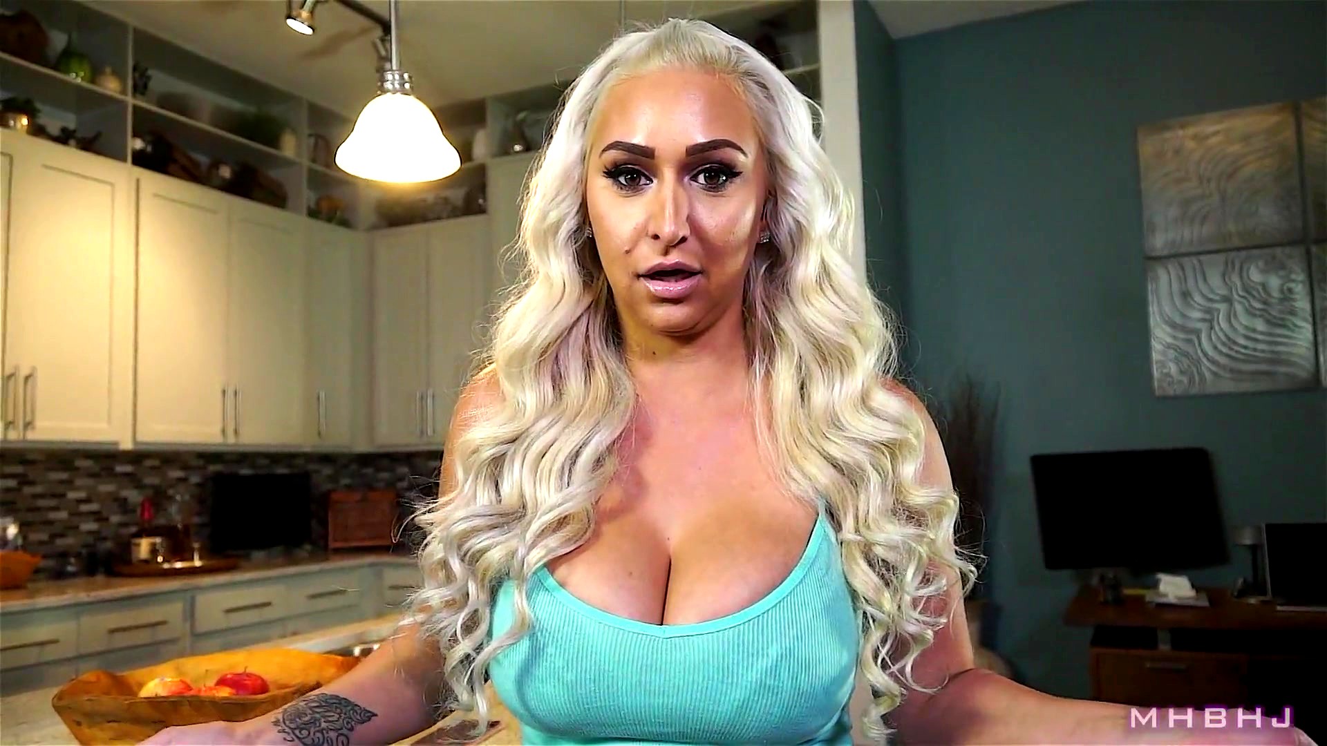 Nina Kayy Porn Adult Videos Spankbang 3