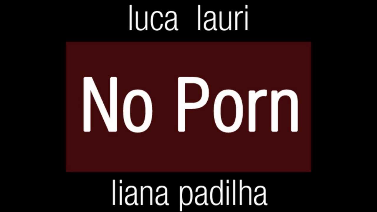 No Porn Janelas Tin God Remix Youtube