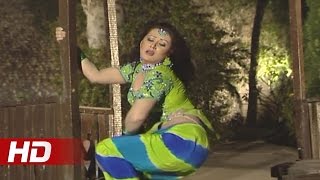 Nonstop Nargis Mujra Dance Pakistani Mujra Dance