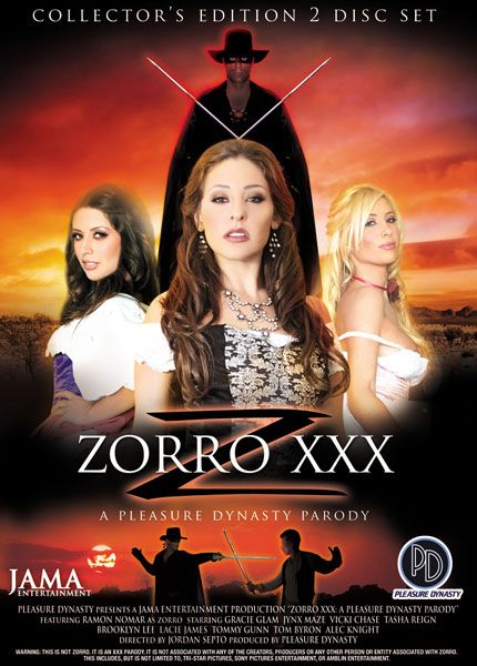 Nonton Film Zorro Parody Streaming Film Zorro Parody Download Film Zorro Adult Funblack