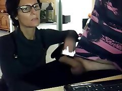 Not Mother Professor Of Religion Blowjob Public Handjob Webcam