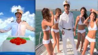 Not The Love Boat Trailer Porn Parody Music Jinni