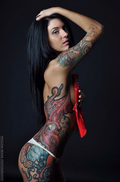 Nothing Found For Lisa Zee Ink Tatowierung Tatuaje Tatouage Cherry Blossoms Tattoos Tattooed