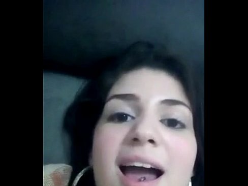 Novinha Ninfeta Enviando Video Da Buceta Para Grupo Do Whatsapp