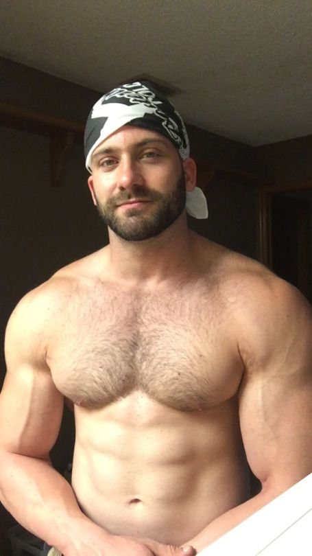 Nsfw Collection Of Dilfs Clean Cut Guys Next Door Hot Suburban Dads Hairy Men In Showers