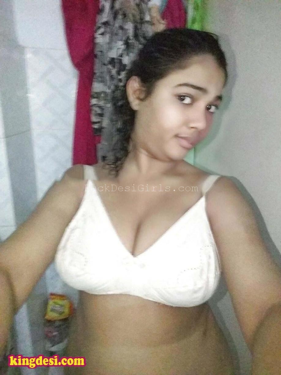 Nude Indian Girls Club Desi College Girl Chut Boobs Ass Nangi Photos 29