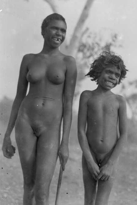 Nude Native Video Of Australia Sex Pics Site