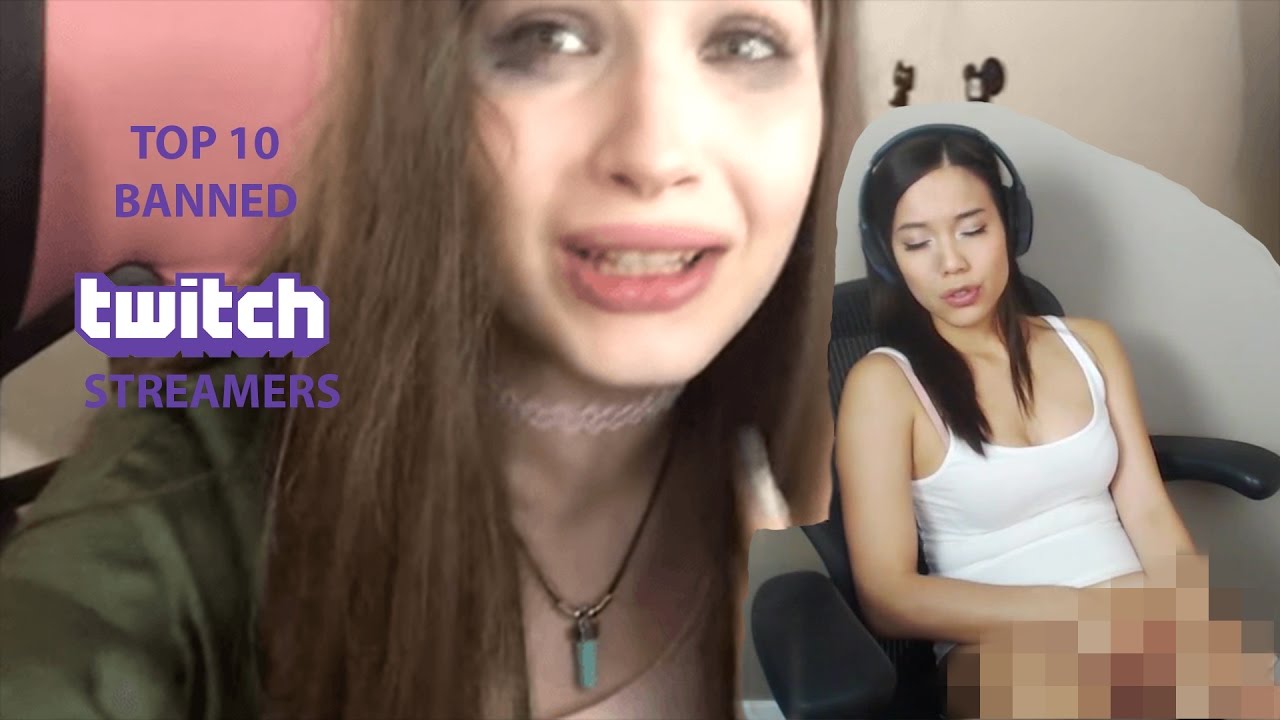 Nude Twitch Streamers Nude Twitch Streamers Nude Twitch Streamers