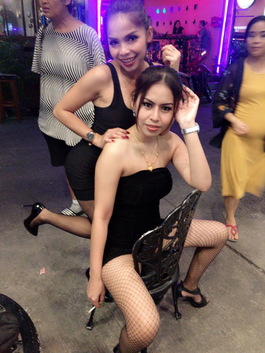 Number And Having Fun With The Camera At Chrome Bar Nuru Massage Bestmassage Bodymassage Thaigirls Nurumassage