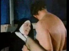 Nun Mature Babes Porn Nun Moms Free Nun Granny Movies 3