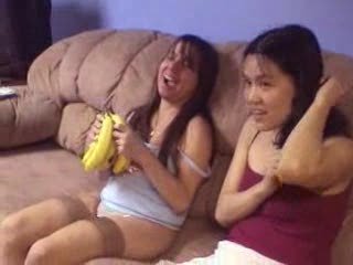 O Suck Midget Porn Tube Videos Midget Oral Porn Midget Sucking Sex 7